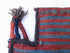 Salt Bag - Baktiari, SW Persia